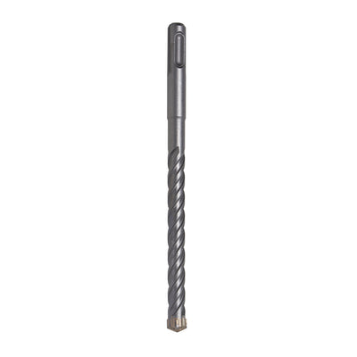 BROCA MARTILLO KRINO SDS-PLUS 4 PUNTAS         6,0 X110 MM  # 031561100600