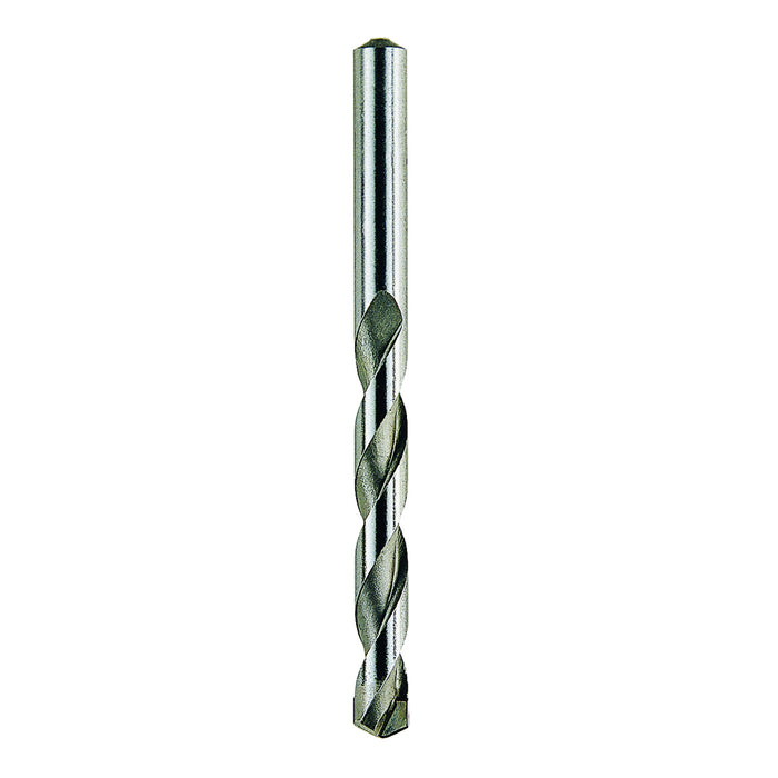 BROCA CONCRETO KRINO PROFESIONAL SUPERIOR    16,0 MM  # 030601600