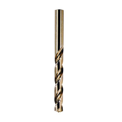 Broca Cobalto Krino 5,5 Mm # 011450550