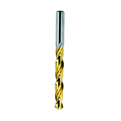 BROCA TITANIO KRINO  12,5 MM  # 011601250