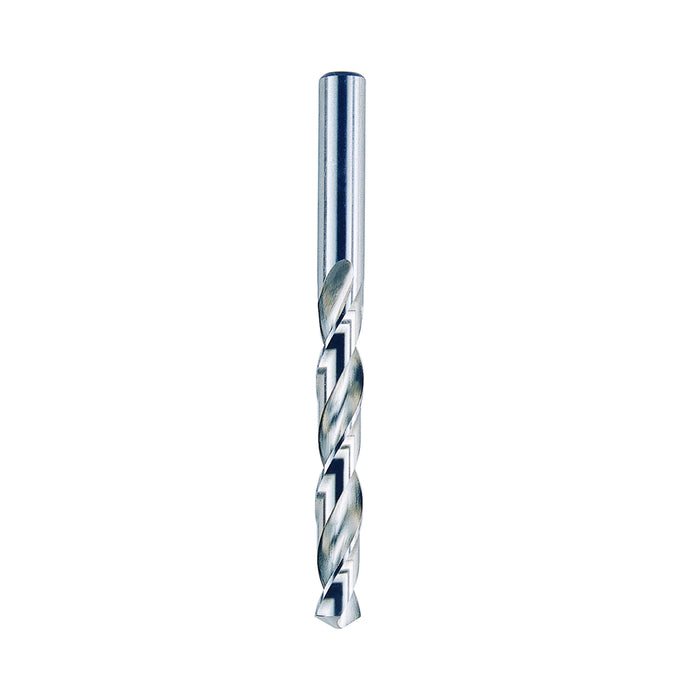 BROCA ACERO RAPIDO KRINO  16,5 MM  # 013501650