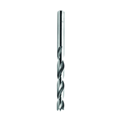 BROCA PARA MADERA KRINO   10,0 MM  # 052011000
