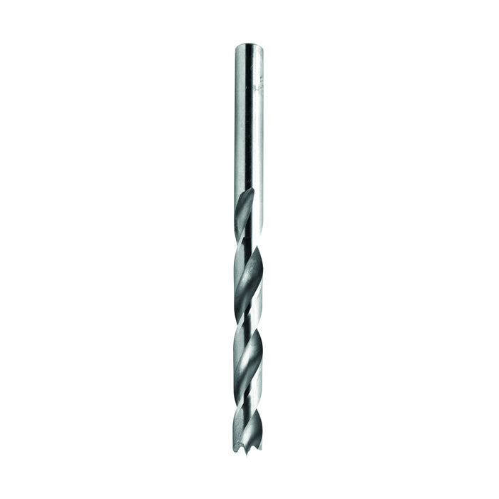 BROCA PARA MADERA KRINO   16,0 MM  # 052011600