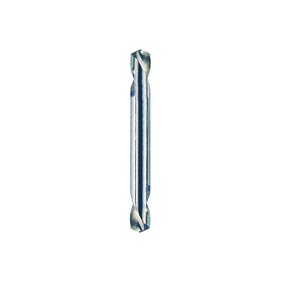 BROCA CARROCERA  KRINO  4,2 MM  # 010770420