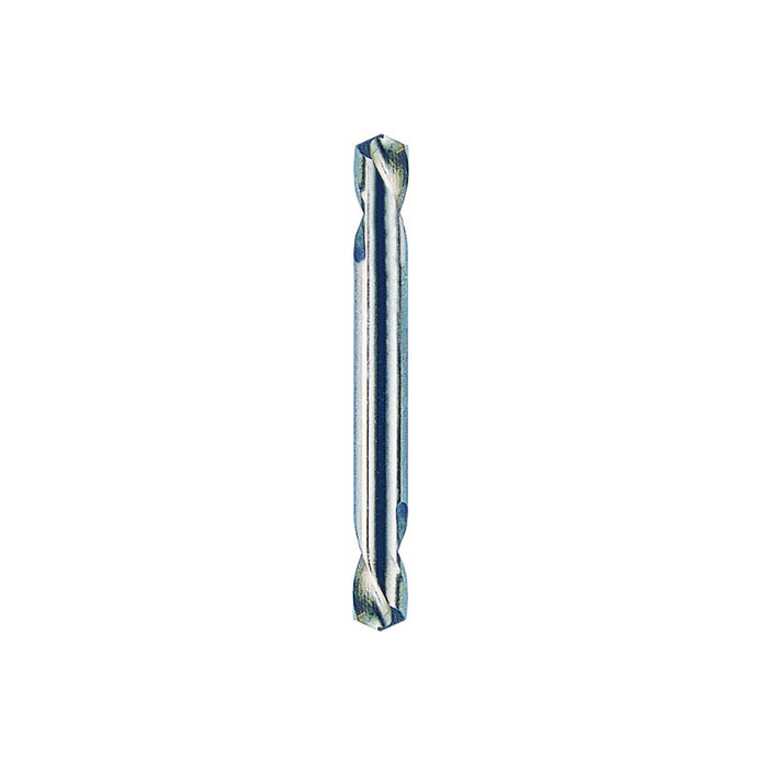 BROCA CARROCERA  KRINO  4,2 MM  # 010770420