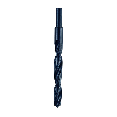 Broca Cil A/R Krino Vast.Reducido 1/2" 23,0 X 229 Mm # 010042300