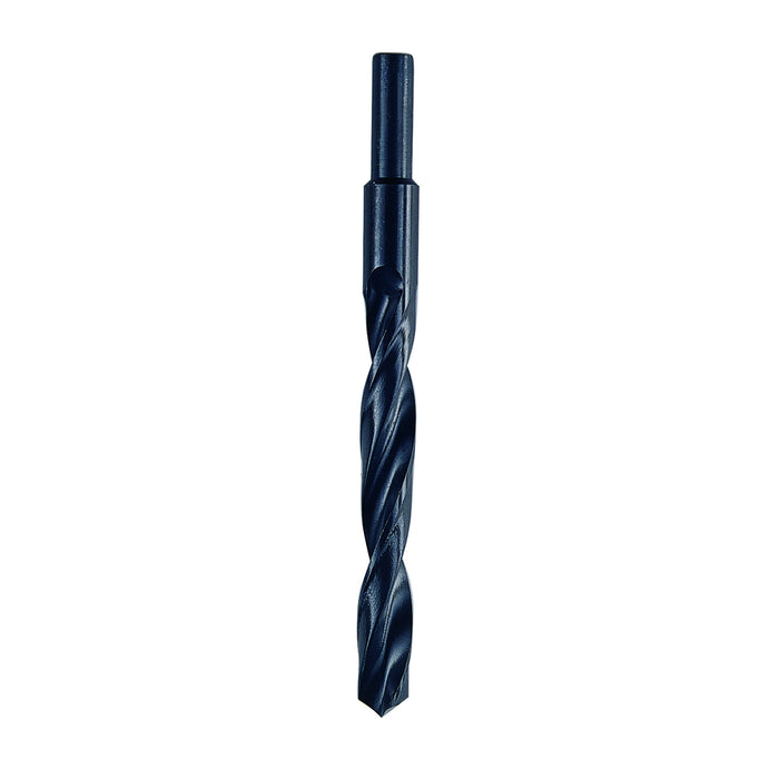 BROCA CIL A/R  KRINO VAST.REDUCIDO 1/2  24,0 X 236 MM  # 010042400