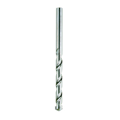 BROCA PARA CONCRETO KRINO  16 MM  # 030011600