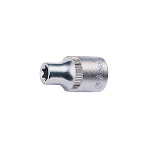 LLAVE DADO HANS 1/2 DR P/TORNILLO TORX E11 # 4410E11 (OF)