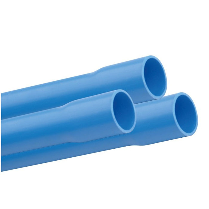 Tuberia PVC Presion 3 Hoffens