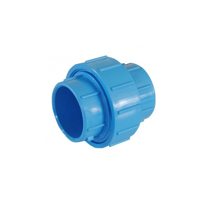Union Americana PVC Cementar Hoffens