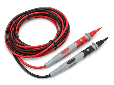 CABLES PARA TESTER UT-L16 UNI-T