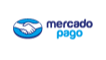 Mercado Pago