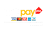 Webpay Plus