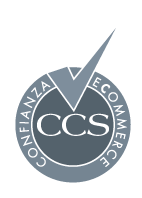 Confianza en el Comercio — CCS