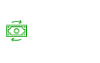 Transferencia bancaria
