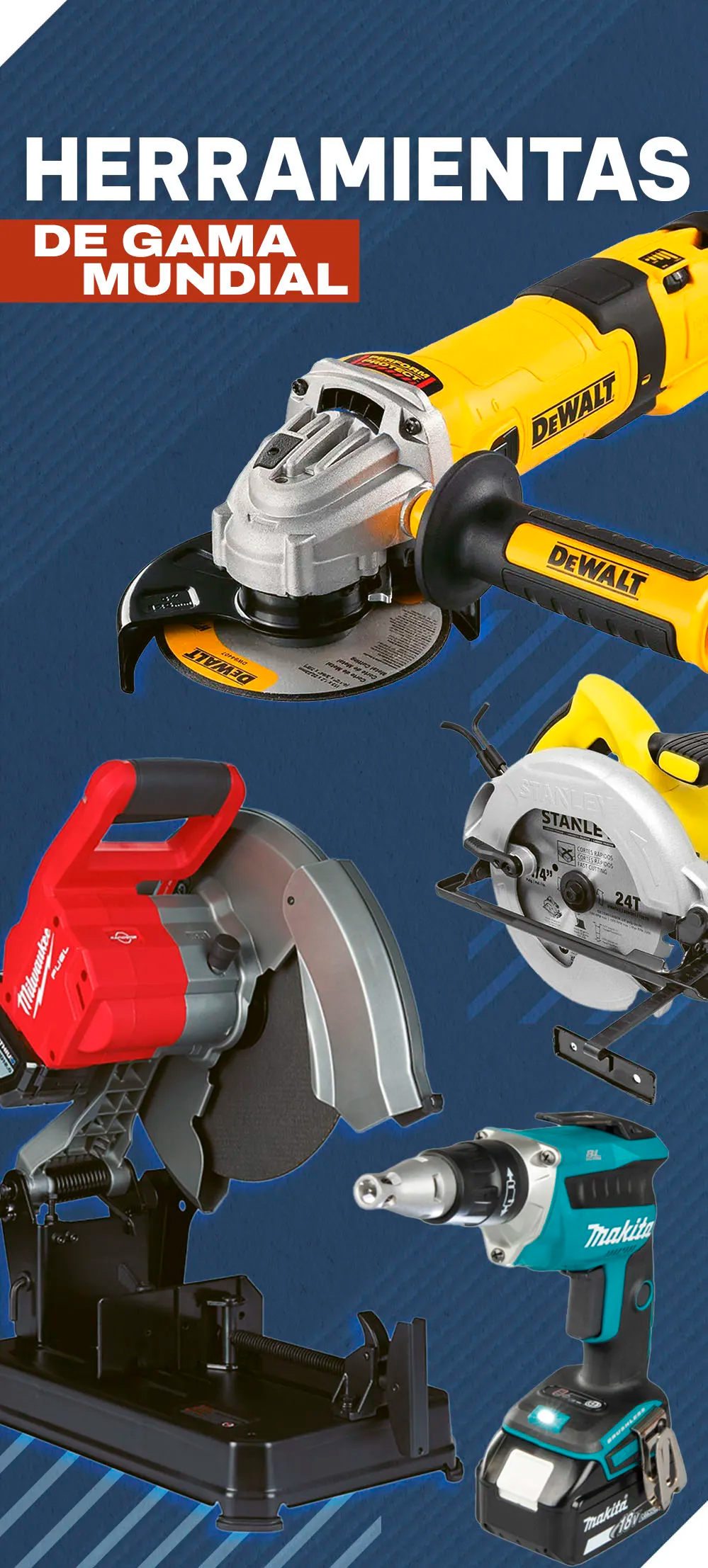 https://fullper.clientes-moldeable.com/