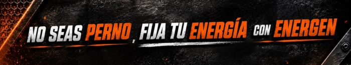 https://fullper.cl/