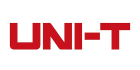 Uni-t