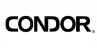 CONDOR