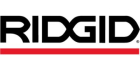 RIDGID