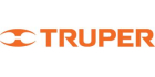 Truper