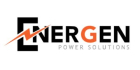 Energen