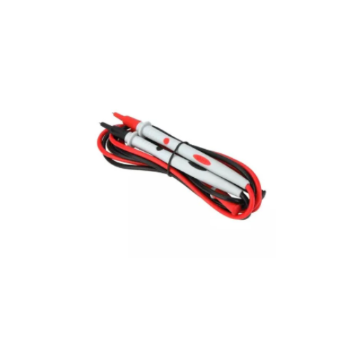 CABLES PARA TESTER UT-L16 UNI-T