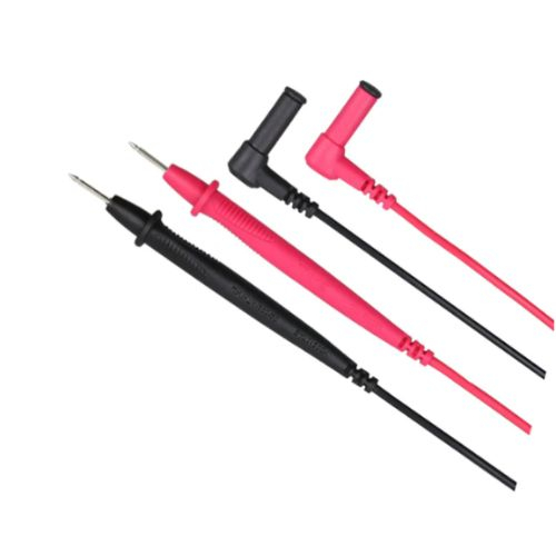 CABLES PARA TESTER UT-L20 UNI-T