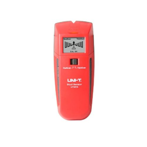 ESCANER DE PARED UT387A UNI-T