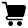 icono de corazon