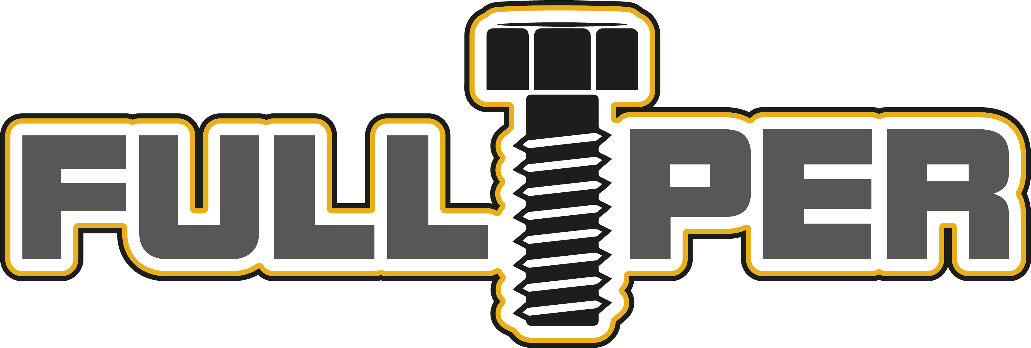 Logo Foooter
