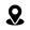 Icono de mapa