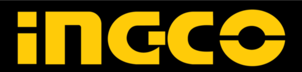 INGCO