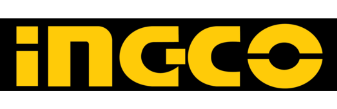 INGCO