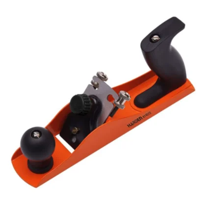 CEPILLO CARPINTERO 235X44MM HARDEN