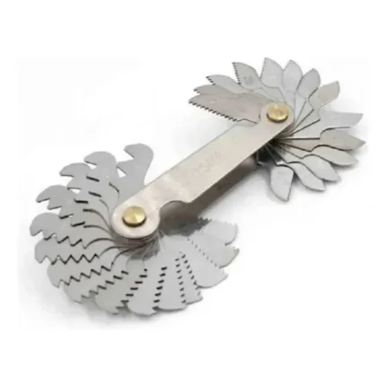 CUENTA HILO 52 HOJAS HARDEN